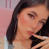 adri_tom44 ücretsiz canlı xxx cam