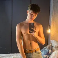 adrian_morelly free live xxx cams