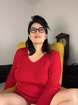 adriana71 free live xxx cams
