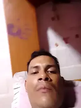 adriyelkins6912 δωρεάν live xxx cams