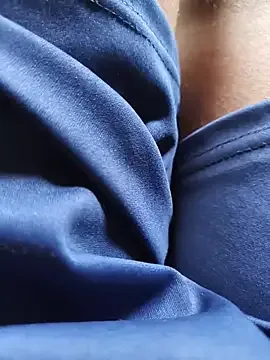 adsdev0 kostenlose live xxx cams