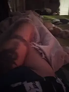 adyocampo free live xxx cams
