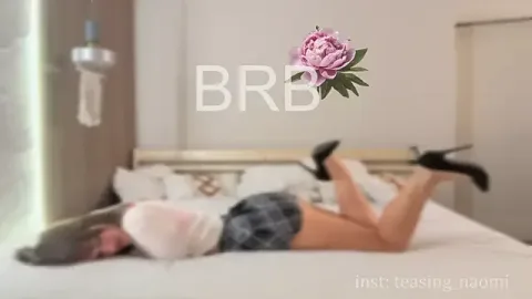 aesthetics__tease безкоштовні live xxx cams