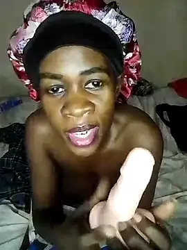 africanpussy22 besplatni live xxx cams