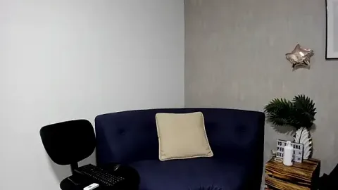 afrodita_martinez zdarma živé xxx cams