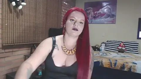 afroditafox cams xxx en vivo gratis