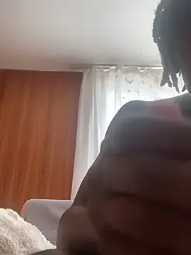 afromanch free live xxx cams