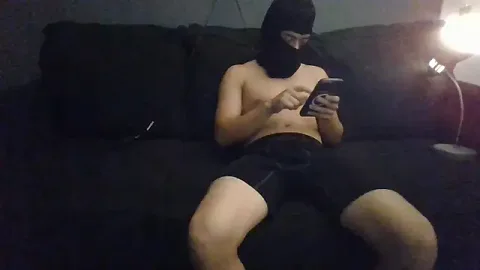 afterdarkcoupl3 free live xxx cams