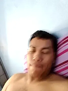 agabriel171 ingyenes élő xxx cams