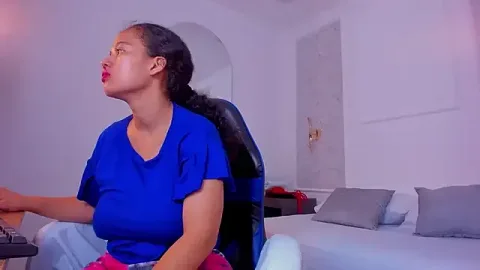 agata18_ 무료 라이브 xxx 캠