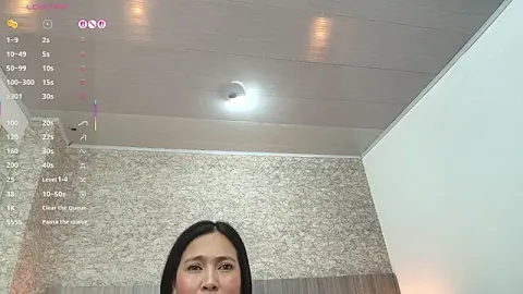 agata_hernandez zdarma živé xxx cams