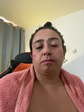 agathaxxx-69 แคม xxx สดฟรี
