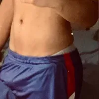 aguiar19cm zdarma živé xxx cams