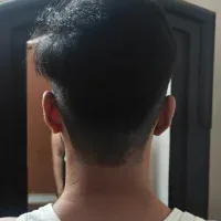 ahmed-768 free live xxx cams