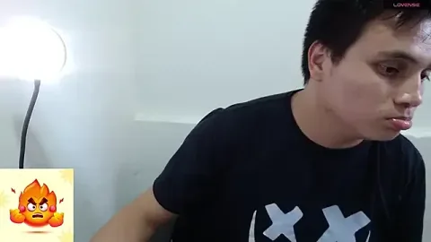 ahntony__69 free live xxx cams