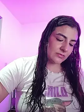 ahrianabluff free live xxx cams