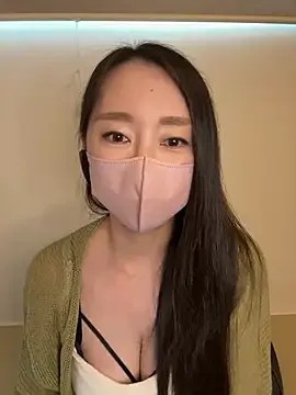aika_chi 무료 라이브 xxx 캠