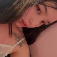 ailee__kawaii free live xxx cams