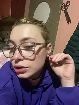 ailengonzales free live xxx cams