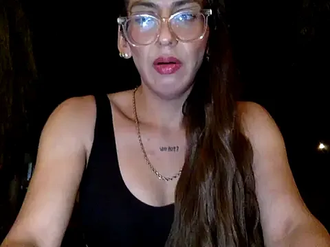 aimarasilvapriv cam xxx live gratis