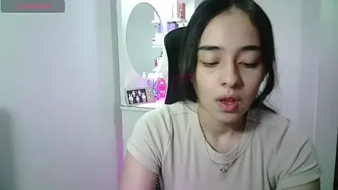 aineangeel cam xxx live gratis