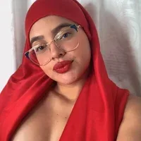 aisha-sajady cam xxx trực tiếp miễn phí