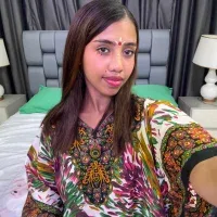 aishwarya398229 free live xxx cams