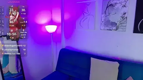 aithanna_reyes zdarma živé xxx cams