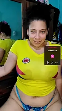 aixa_15 ücretsiz canlı xxx cam