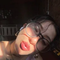 aixablackk free live xxx cams
