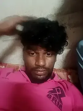 ajuukutty 무료 라이브 xxx 캠