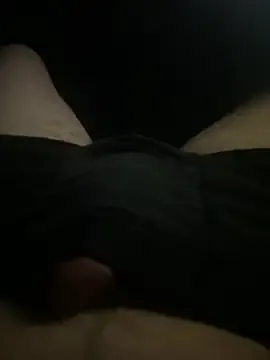ak-15 free live xxx cams