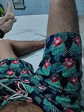 akeemdavid_05 cam xxx live gratis