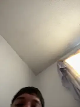 akilesboy free live xxx cams
