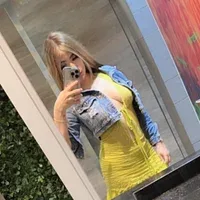 akirahattori free live xxx cams