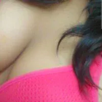 akshaya4311 free live xxx cams