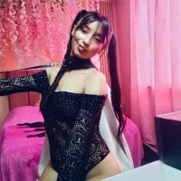 alaia_blue free live xxx cams