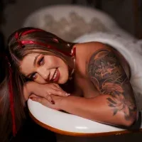alaia_greyy free live xxx cams