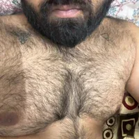 alan0ass free live xxx cams