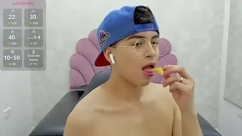 alan_twink12 zdarma živé xxx cams