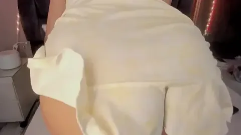 alana__ramos ücretsiz canlı xxx cam