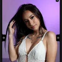 alana_salem bezmaksas live xxx cams