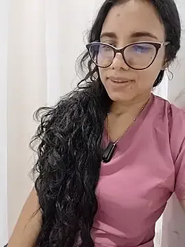 alanahot94 zdarma živé xxx cams