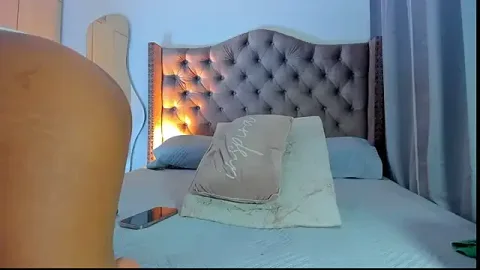 alanajonhsonm free live xxx cams