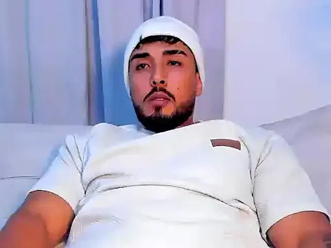 alangreek1 ücretsiz canlı xxx cam