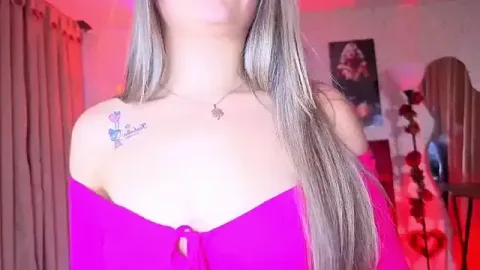 alani_bell free live xxx cams