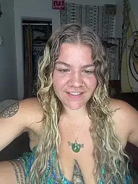 alaskaharper δωρεάν live xxx cams