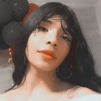 alaskalovestar16 camere xxx live gratis
