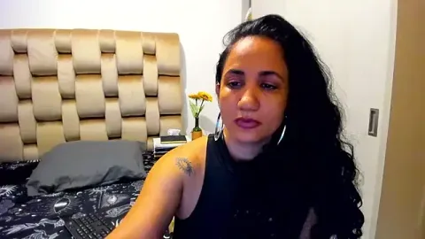 alaskmiller1 kostenlose live xxx cams