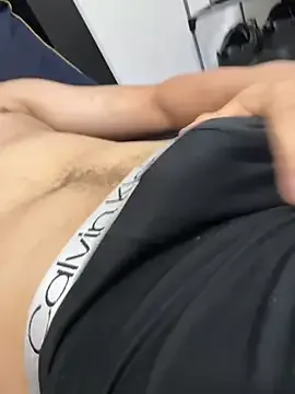 aleboy211 free live xxx cams